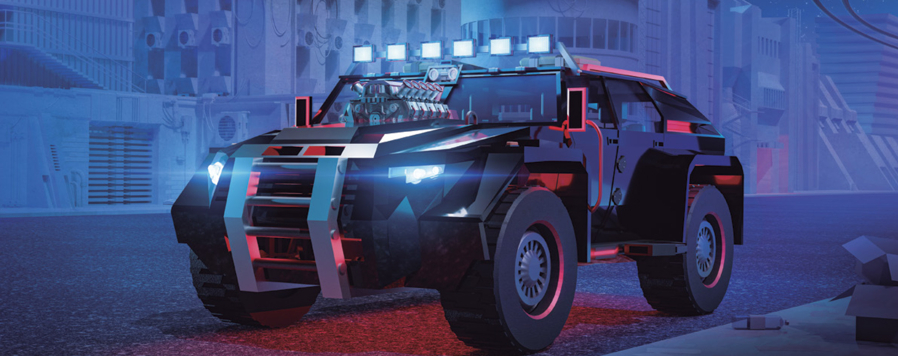 Black Chrome Vehicle.jpg