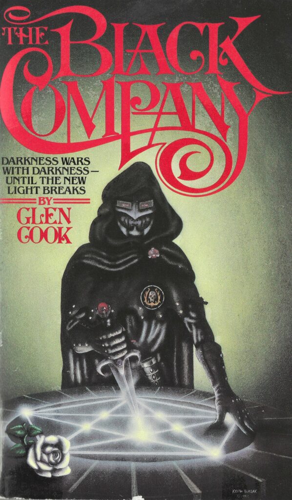 Black-Company-1984-cover-3-598x1024.jpg