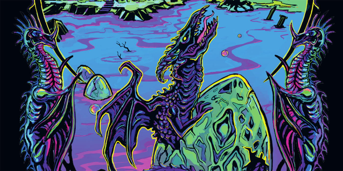 black dragon hed.jpg