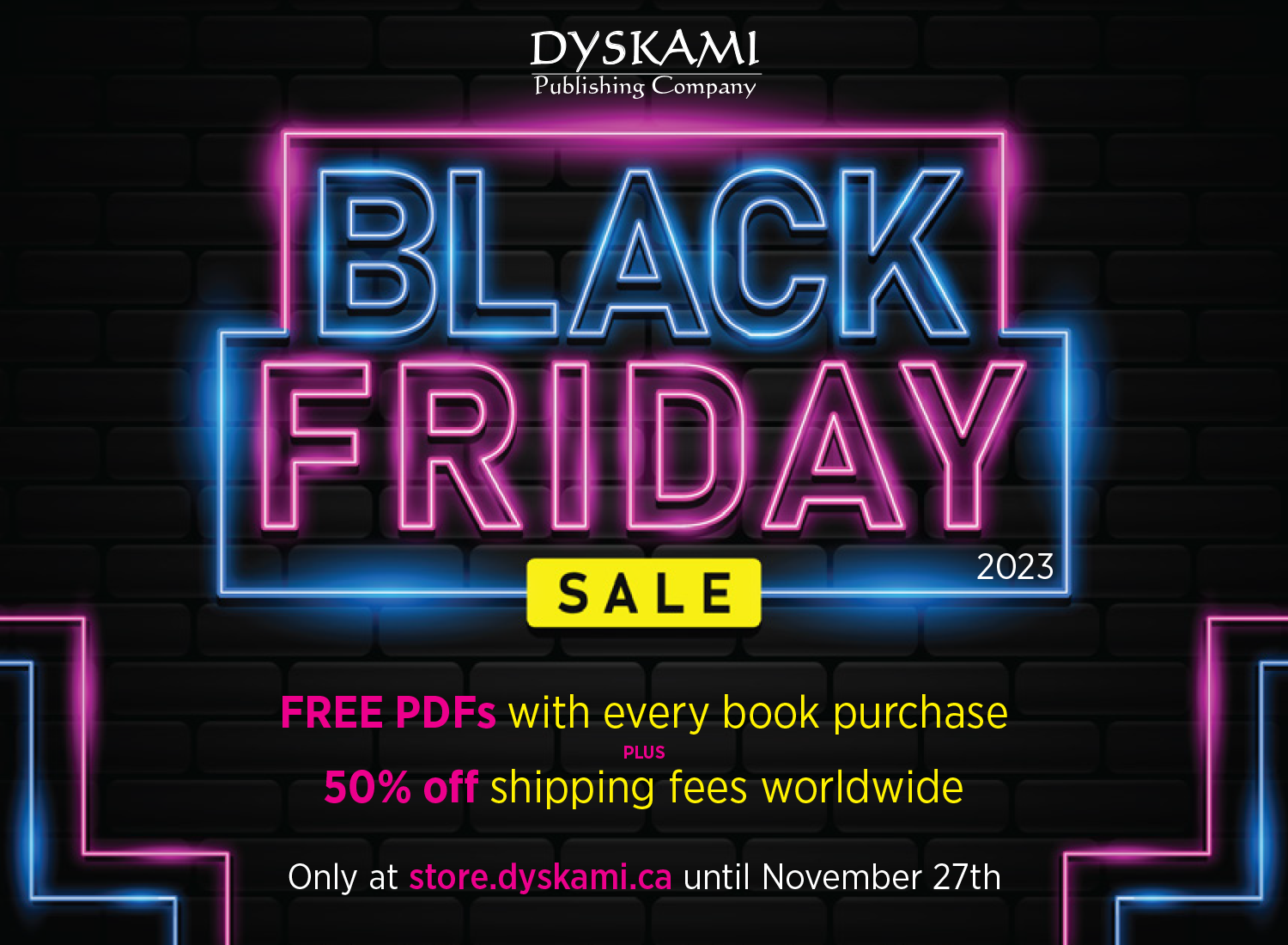 Black Friday 2023 Sale.png