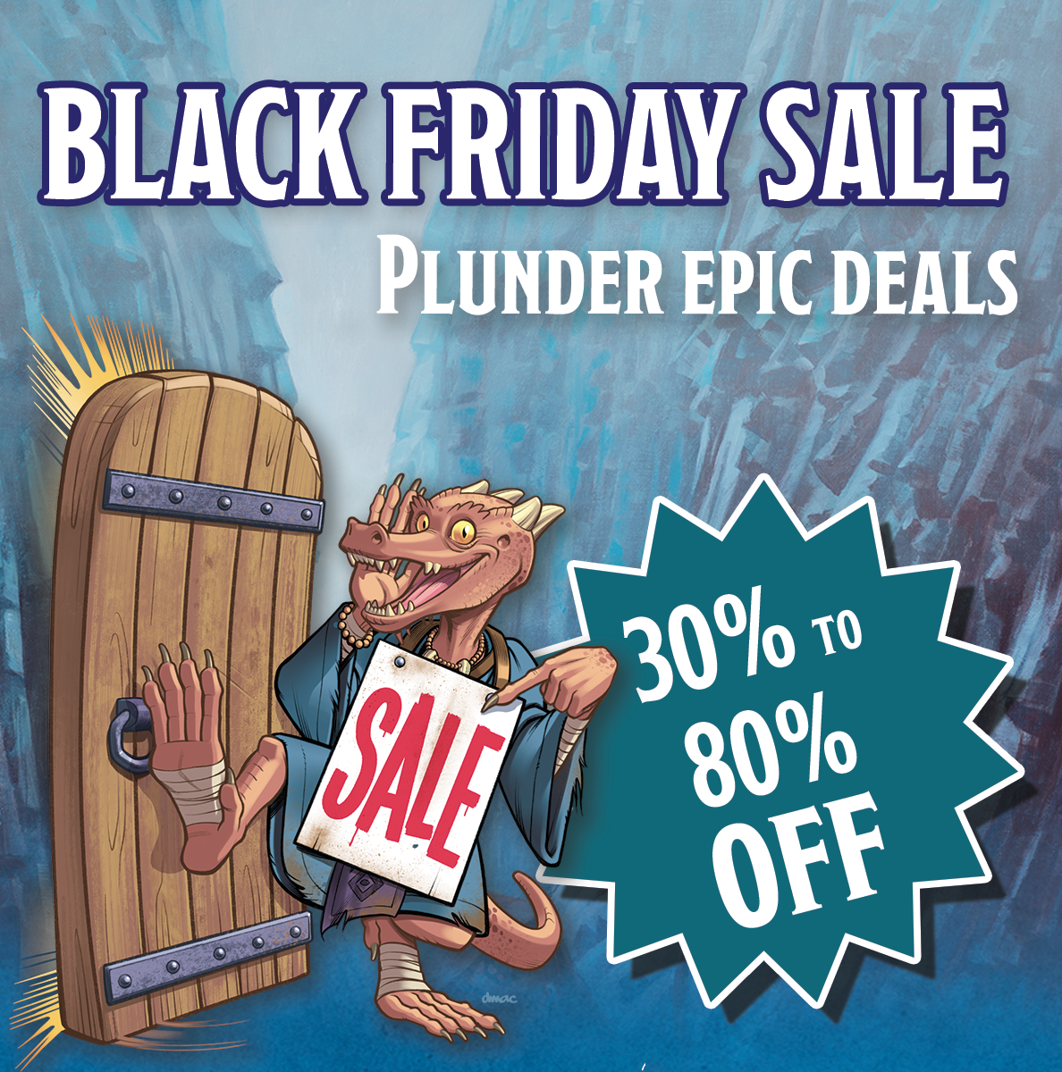 Black Friday Deals.png