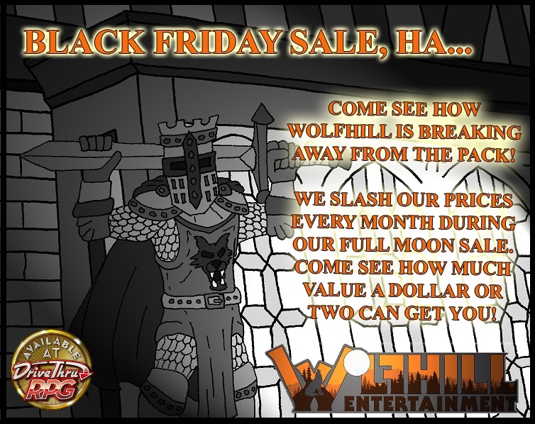 Black Friday - FINAL2.0.jpg