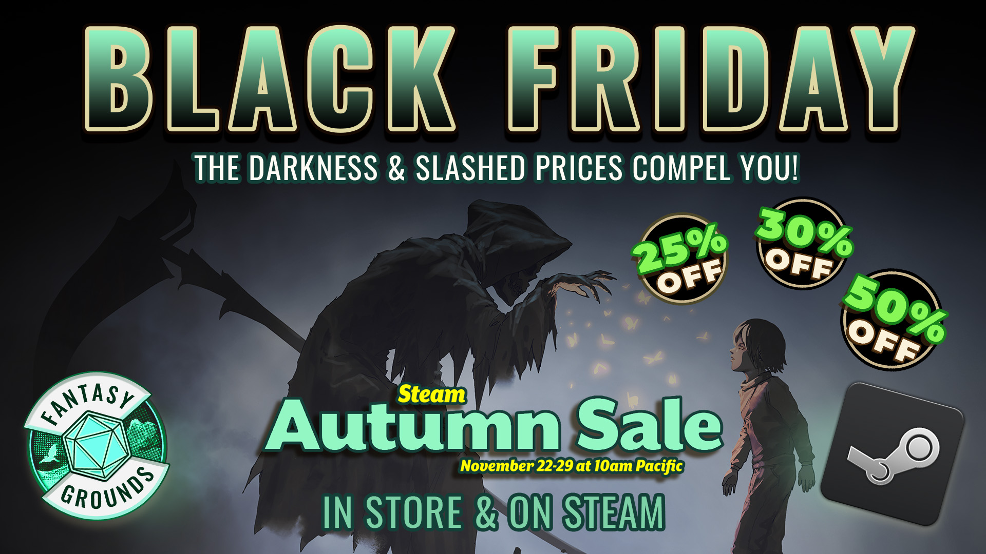BLACK FRIDAY.jpg
