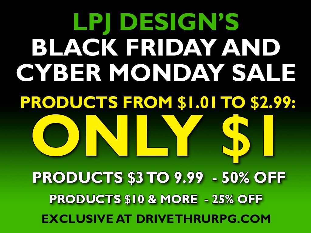Black Friday.jpg