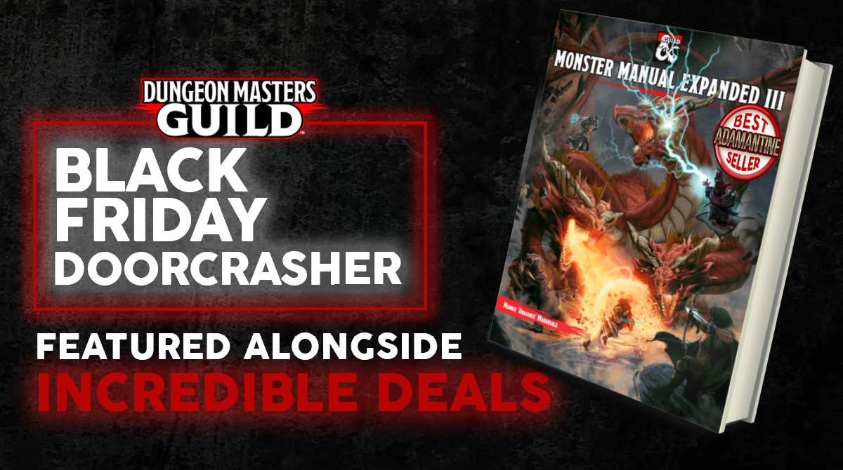 Black Friday Promo 2022.png