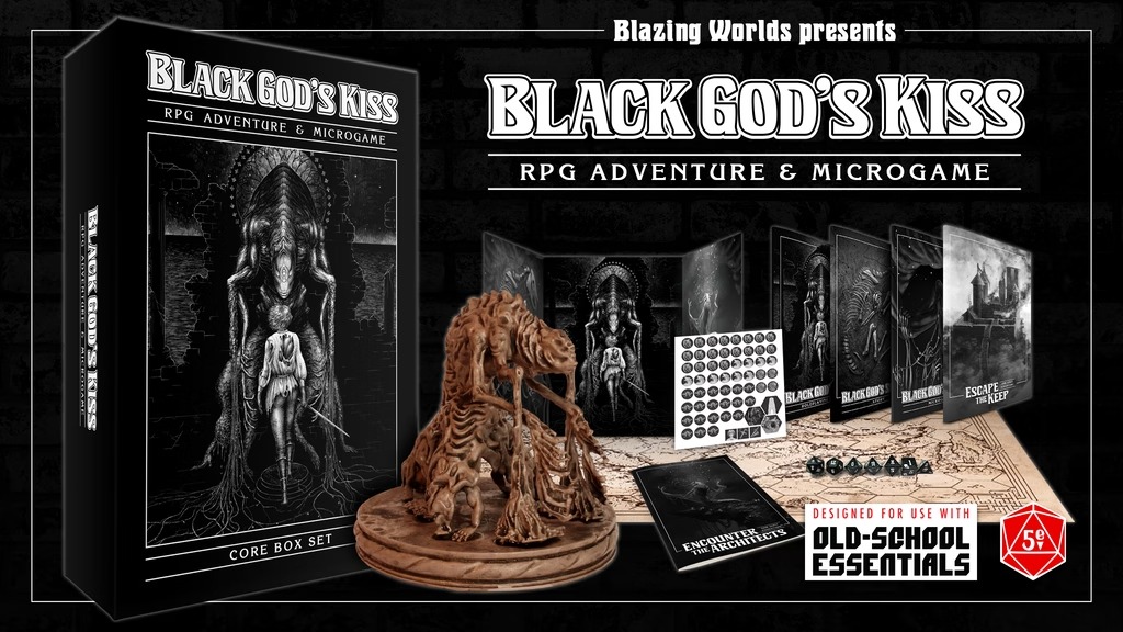 Black God's Kiss RPG Box Set.jpg
