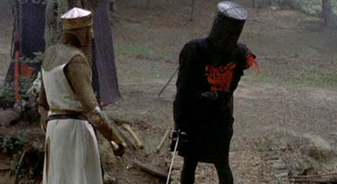 black knight.jpg