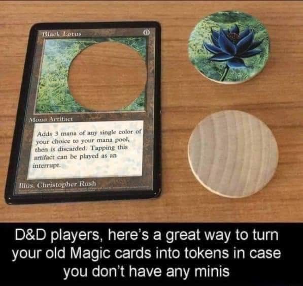 Black lotus token.jpg