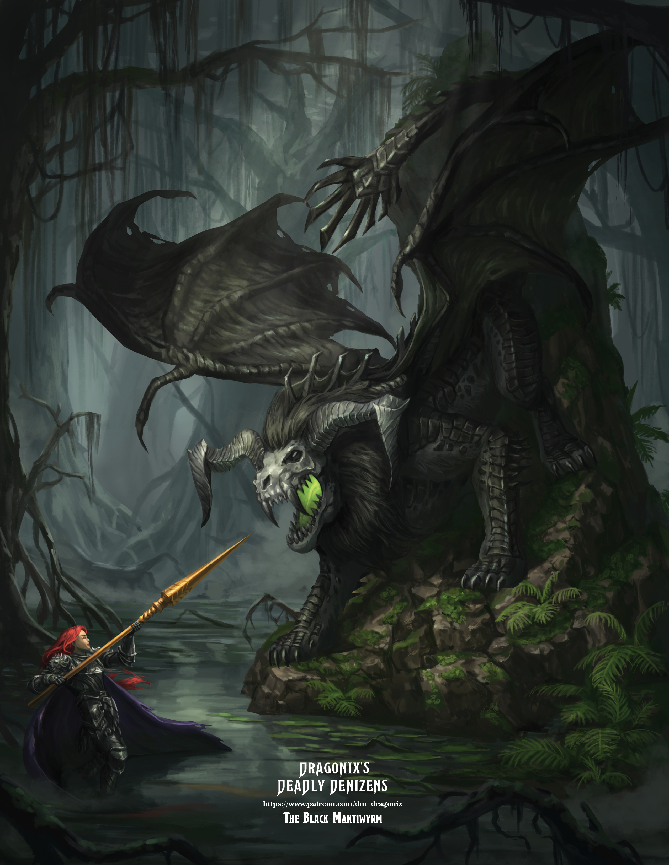 Black Mantiwyrm.png