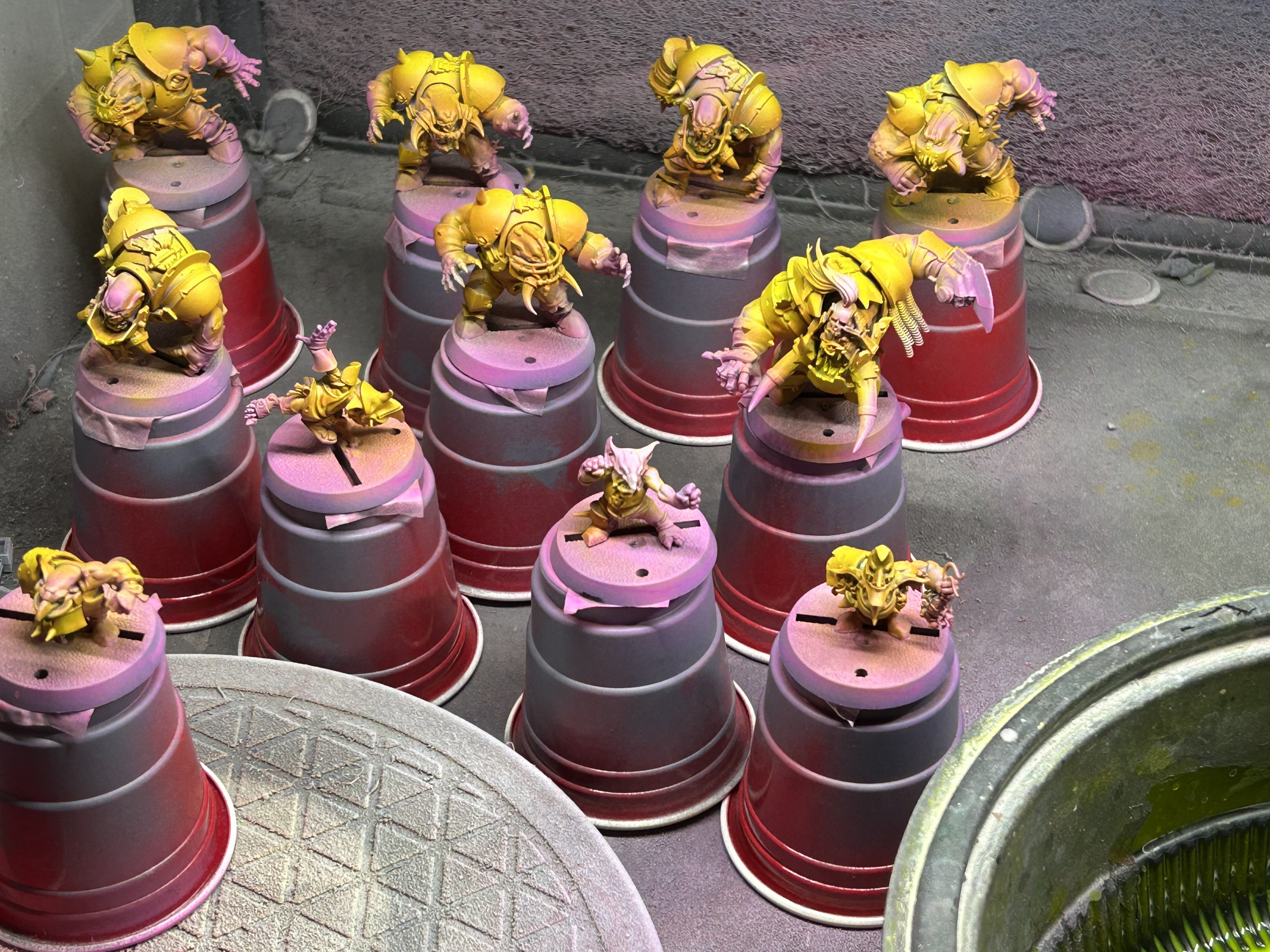 Black Orks_2.JPG