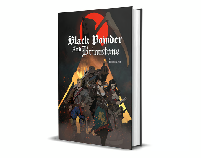 Black Powder and Brimstone.png