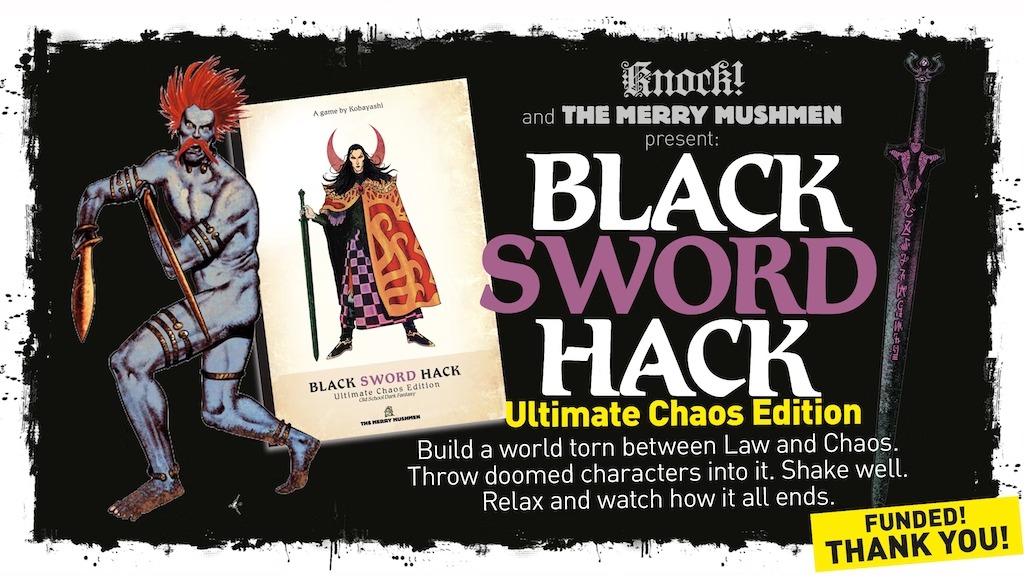 Black Sword Hack - Ultimate Chaos Edition.jpg
