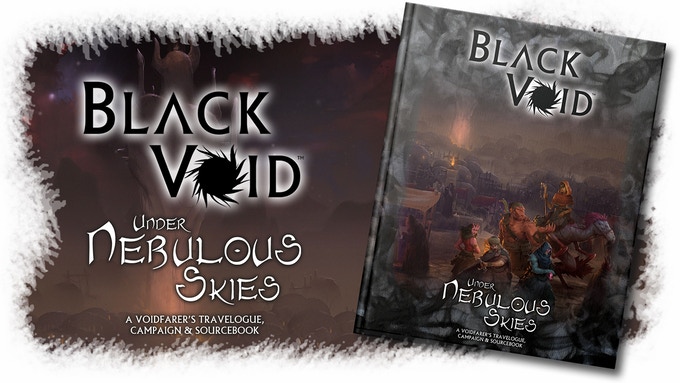 Black Void- Under Nebulous Skies.jpg