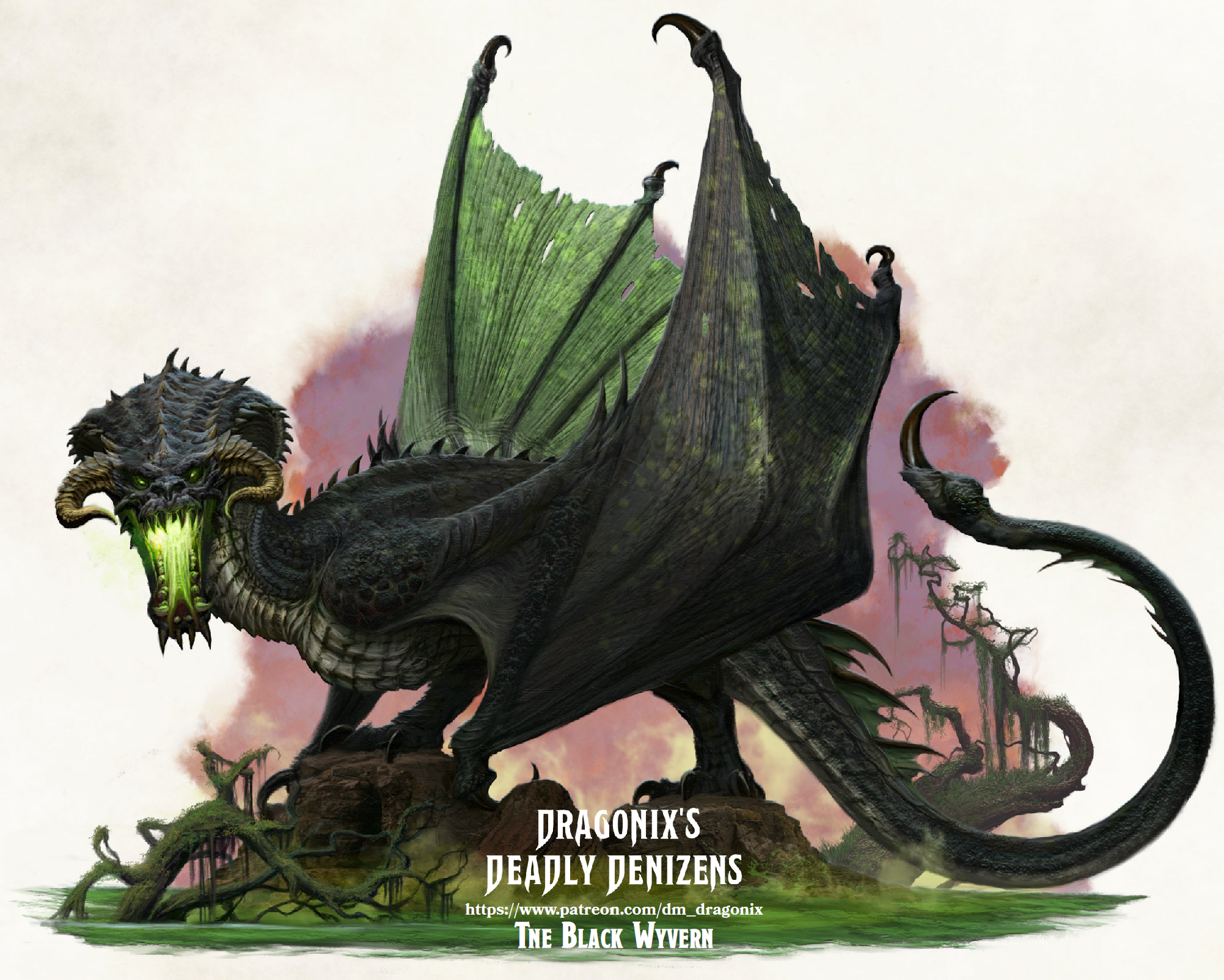Black Wyvern.png