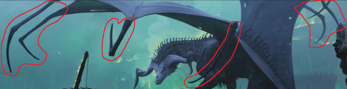 black_dragon_spider_legs.png