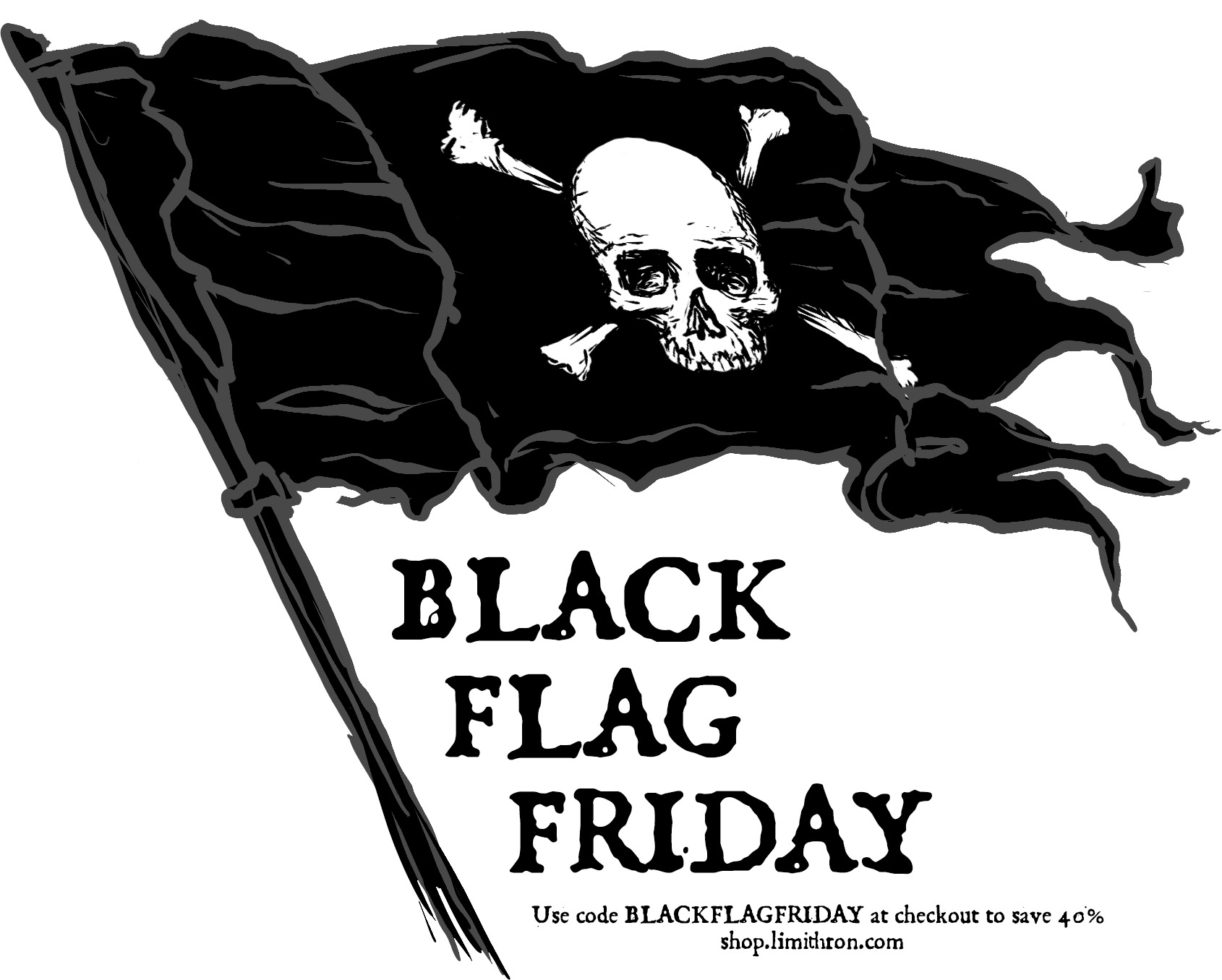Black_Flag_Friday_Banner.jpeg