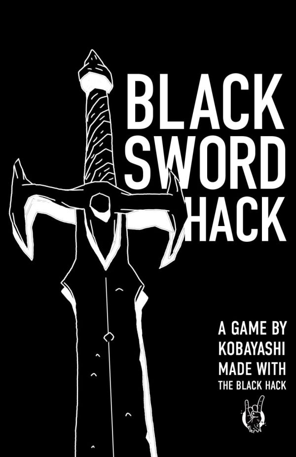 BLACK_SWORD_HACK_DTRPG.jpg BLACK_SWORD_HACK_DTRPG.jpg