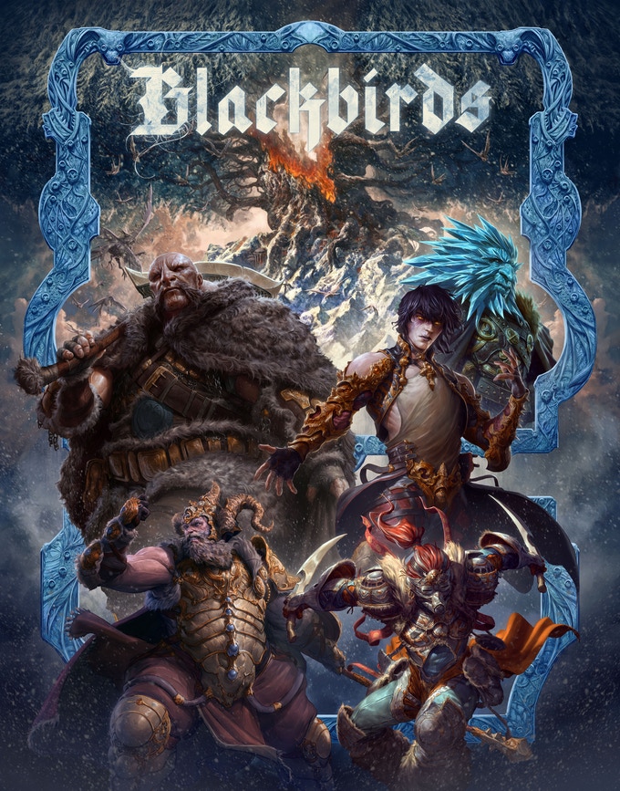 Blackbirds RPG.jpg