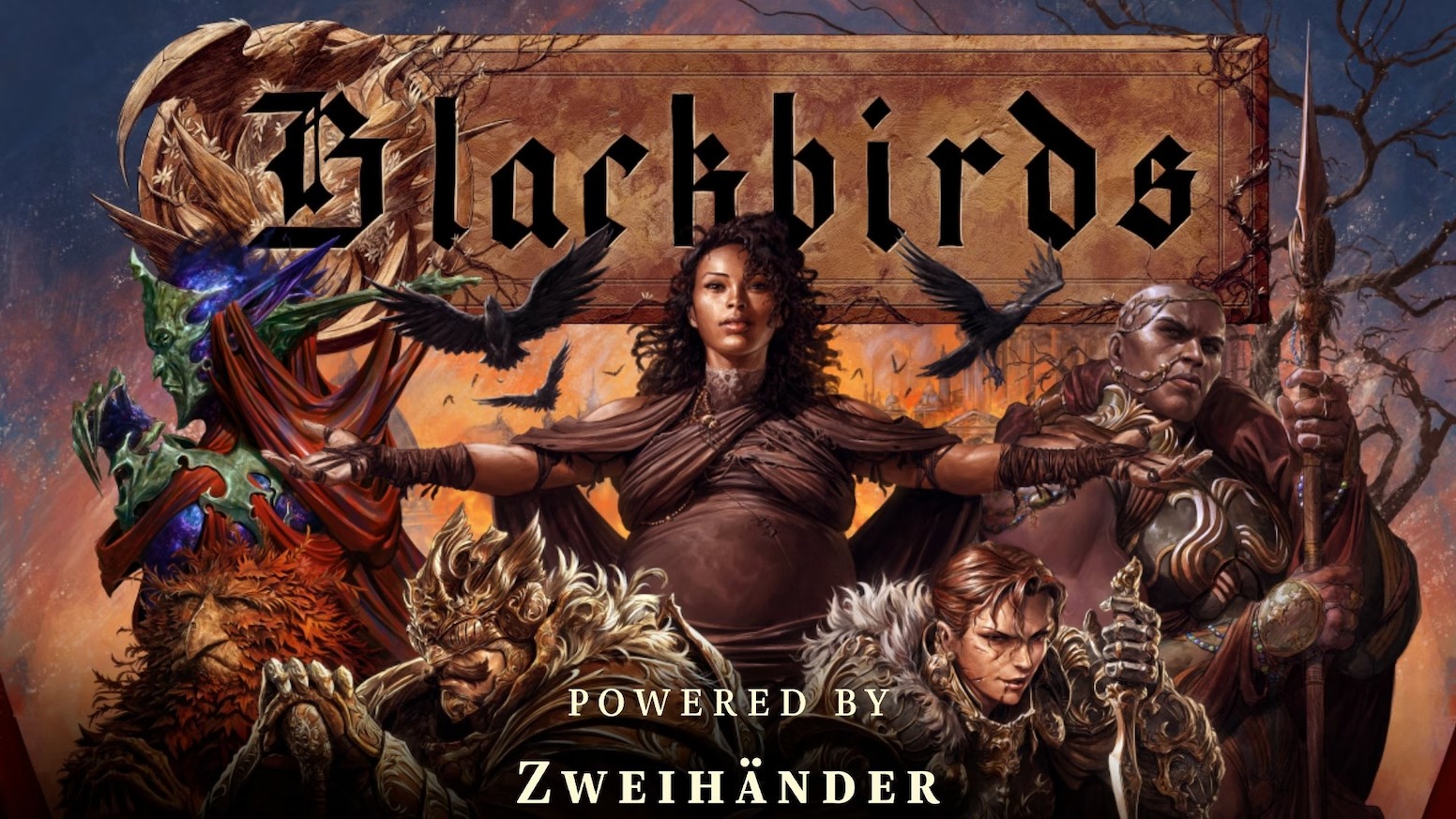 Blackbirds RPG.jpg