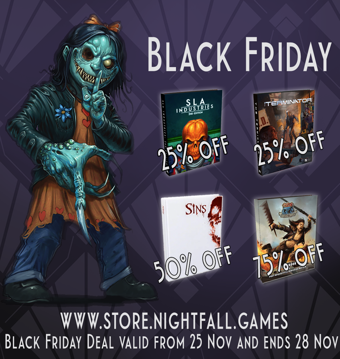blackfriday.png