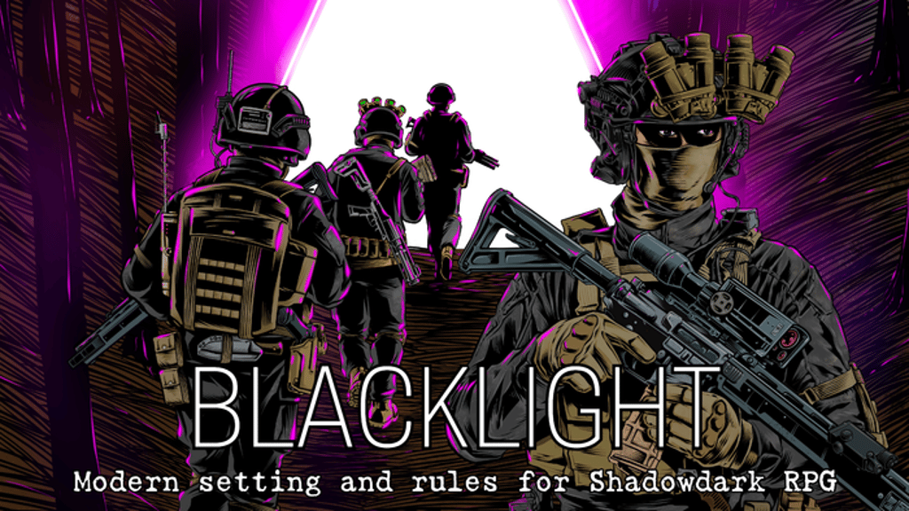 Blacklight for Shadowdark RPG.png