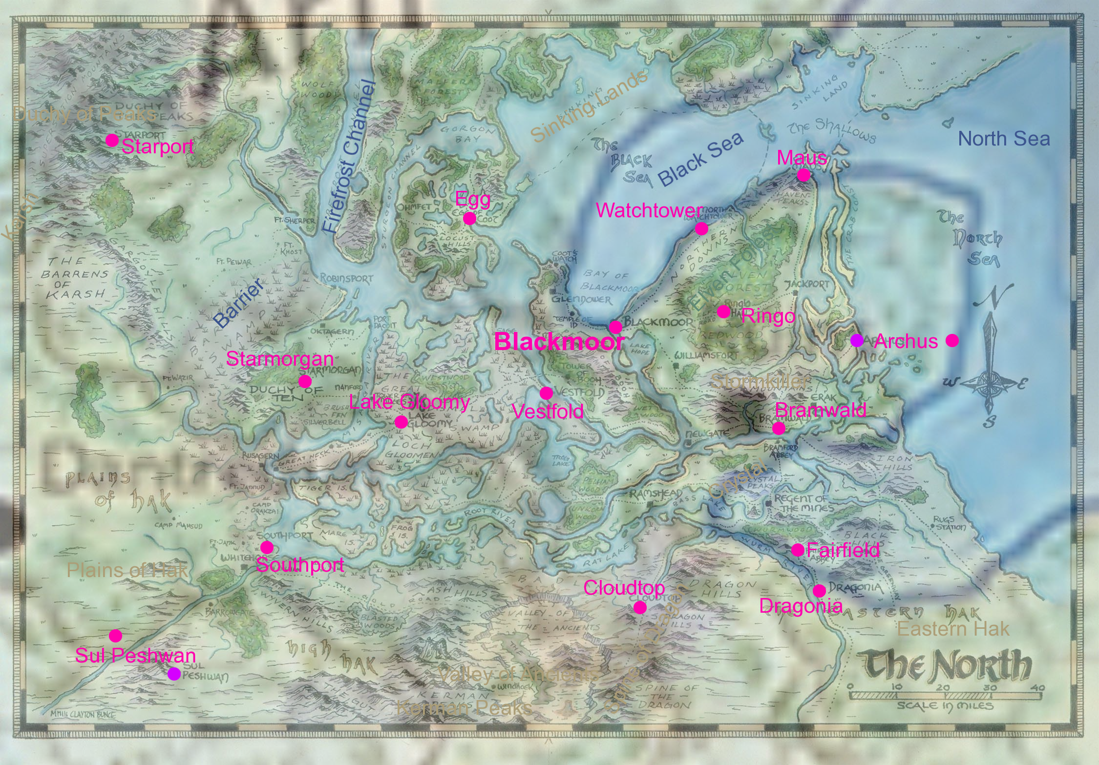 Blackmoor 2024 maps overlay.png