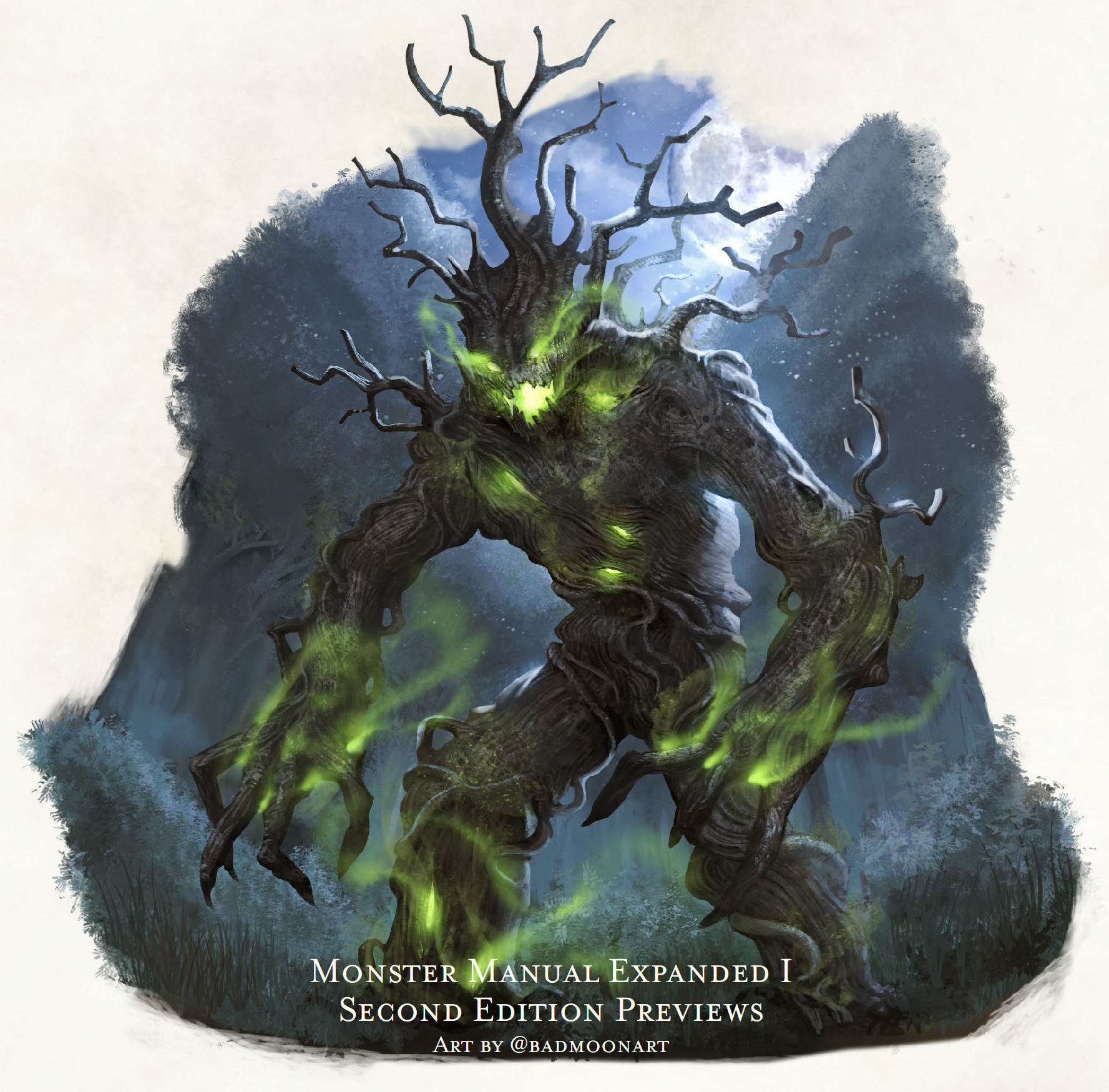 Blackroot Treant.png
