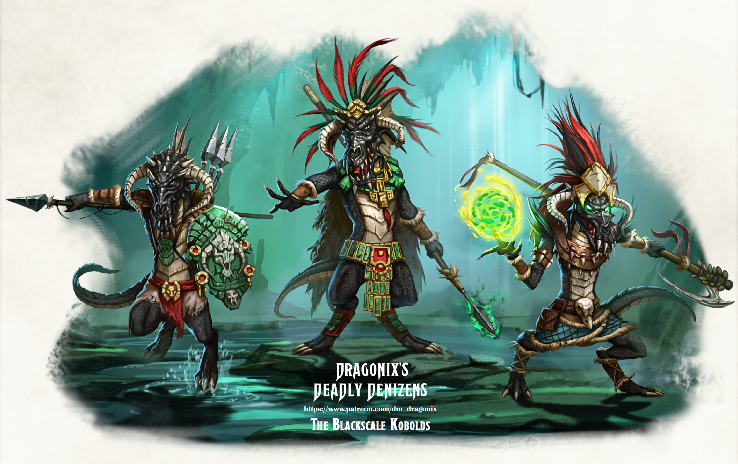 Blackscale Kobolds.png