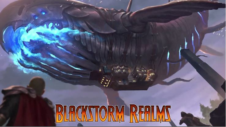 blackstorm_realms_leviathan_banner.jpg