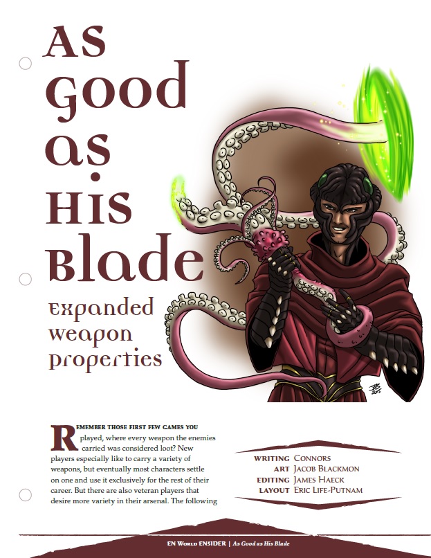 blade.jpg