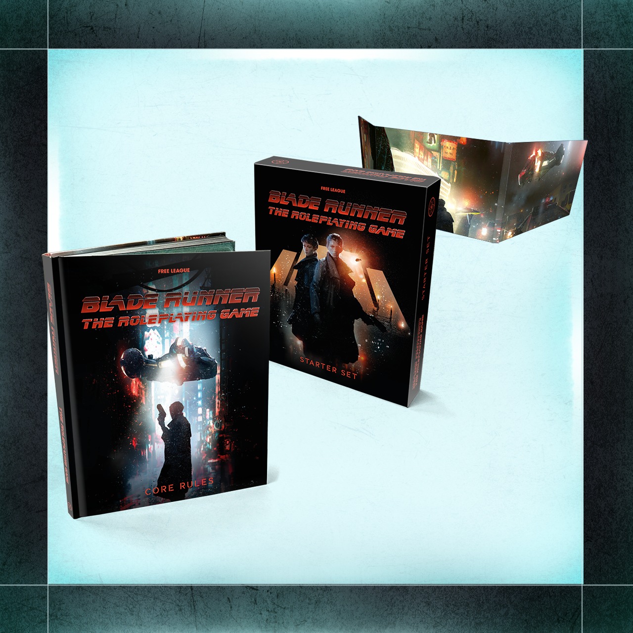 Blade Runner - BR_bundle_webb-1.jpg