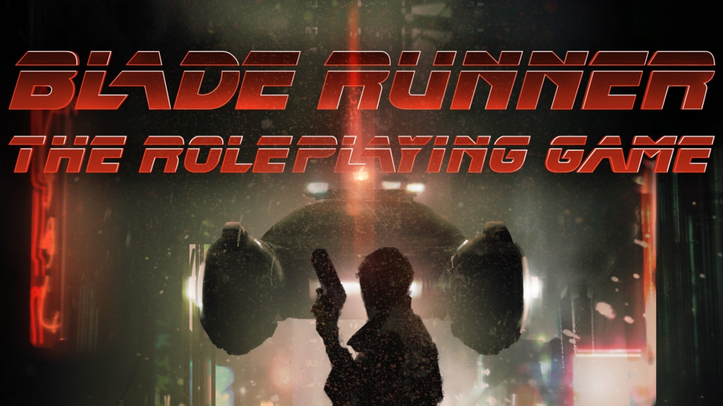 blade_runner_tabletop_game_logo.jpg