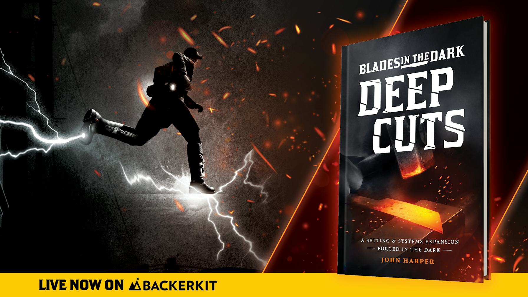 Blades in the Dark- Deep Cuts.png