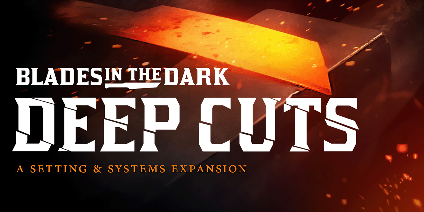 blades in the dark expansion.jpg