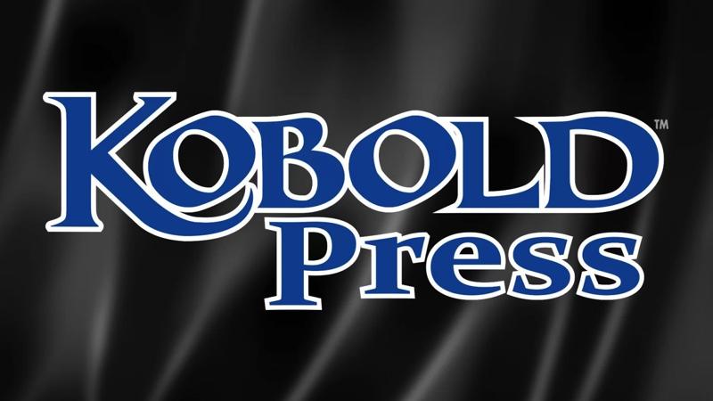 BlagFlagKoboldLogo-1536x864.jpg