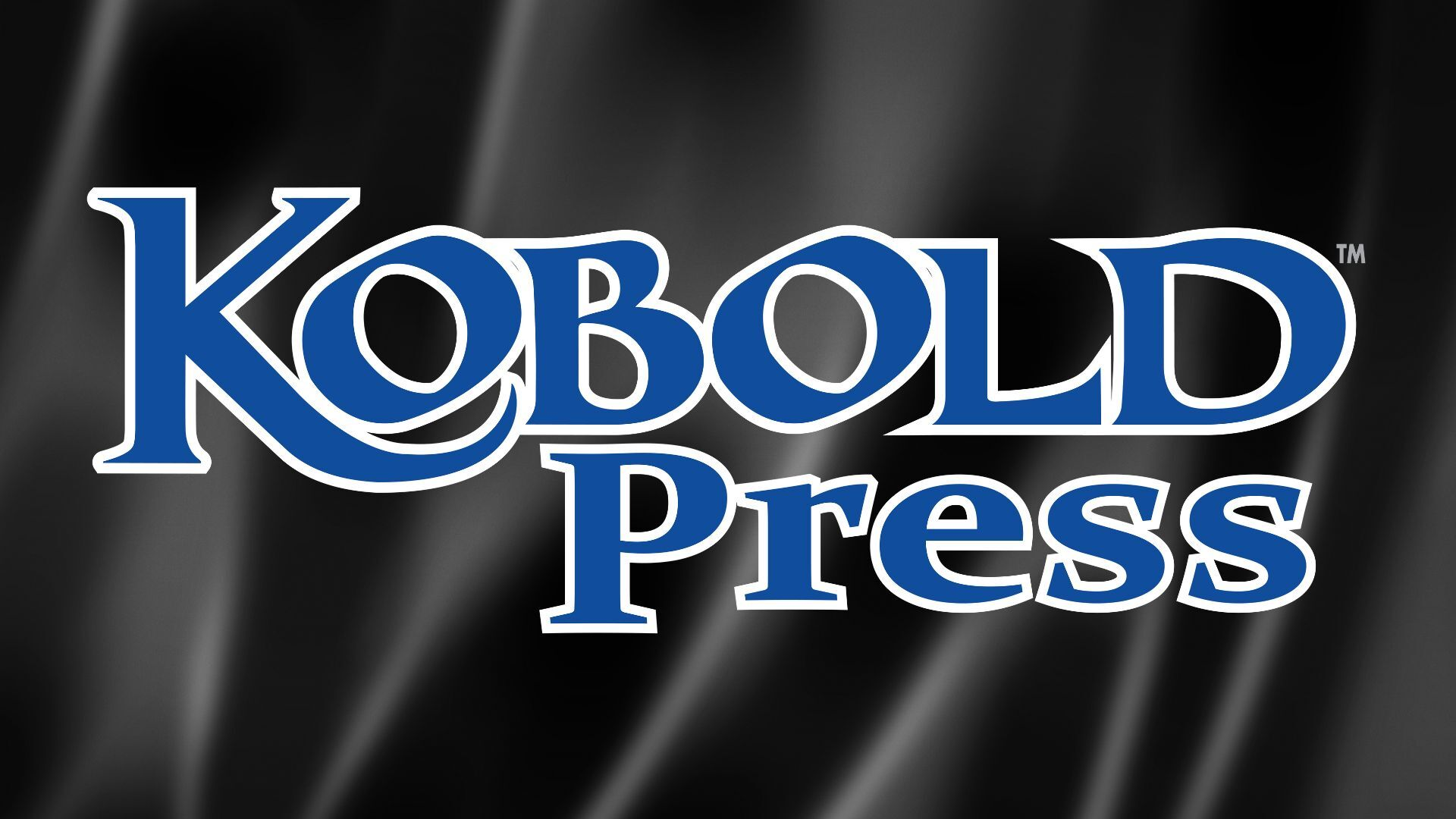 BlagFlagKoboldLogo.png
