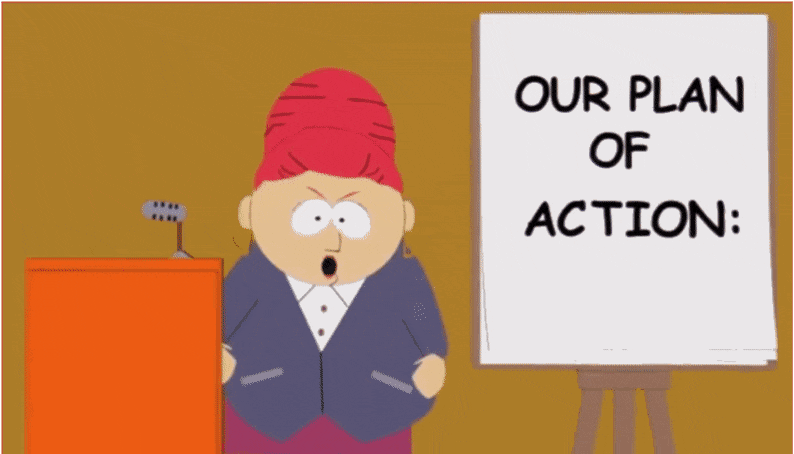 blame-canada-gif-8.gif