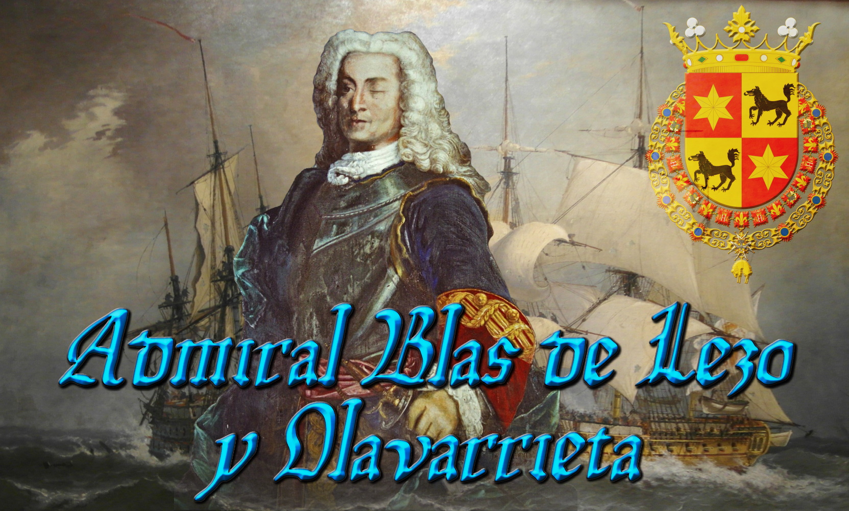 blas de lezo BANNER 5E.jpg