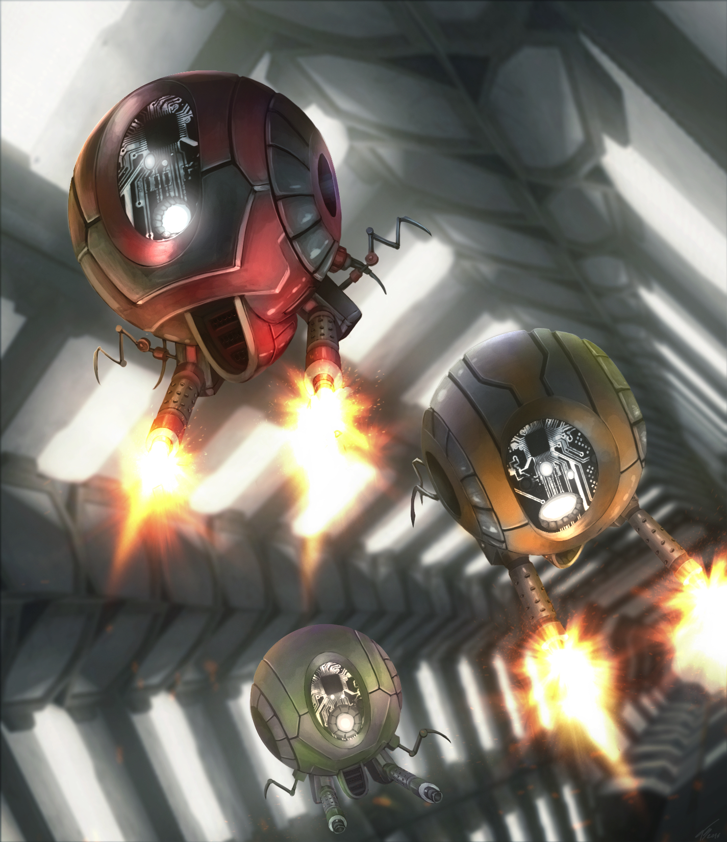 blasterdrone.jpg
