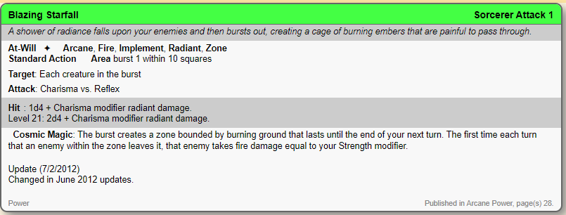 blazing starfall.png