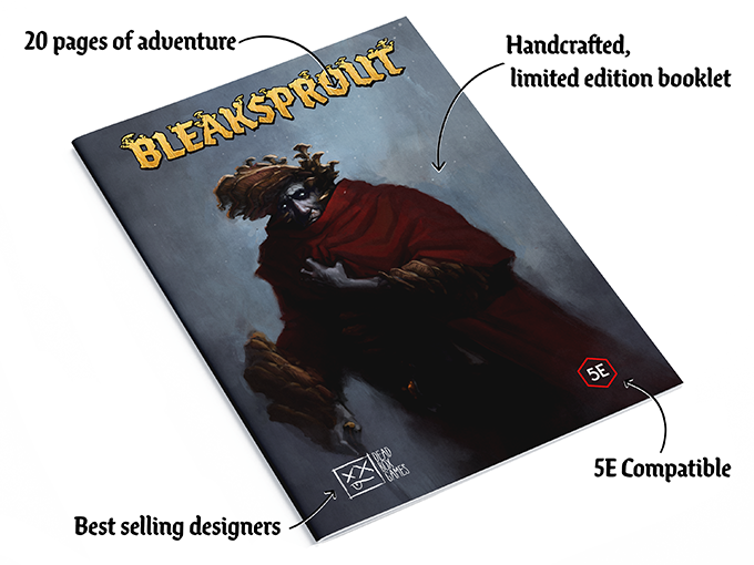 BLEAKSPROUT.png