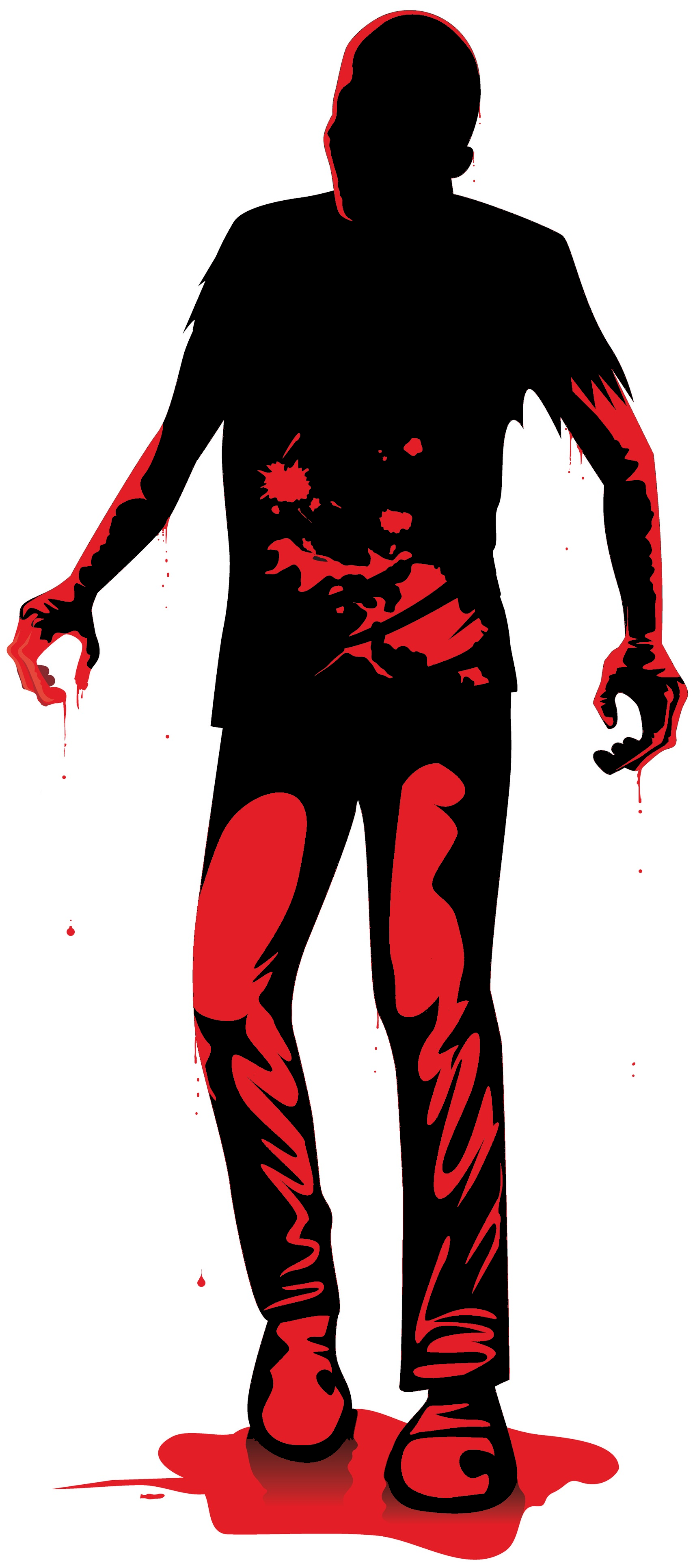 bleeding forms modified - AdobeStock_169178597.png