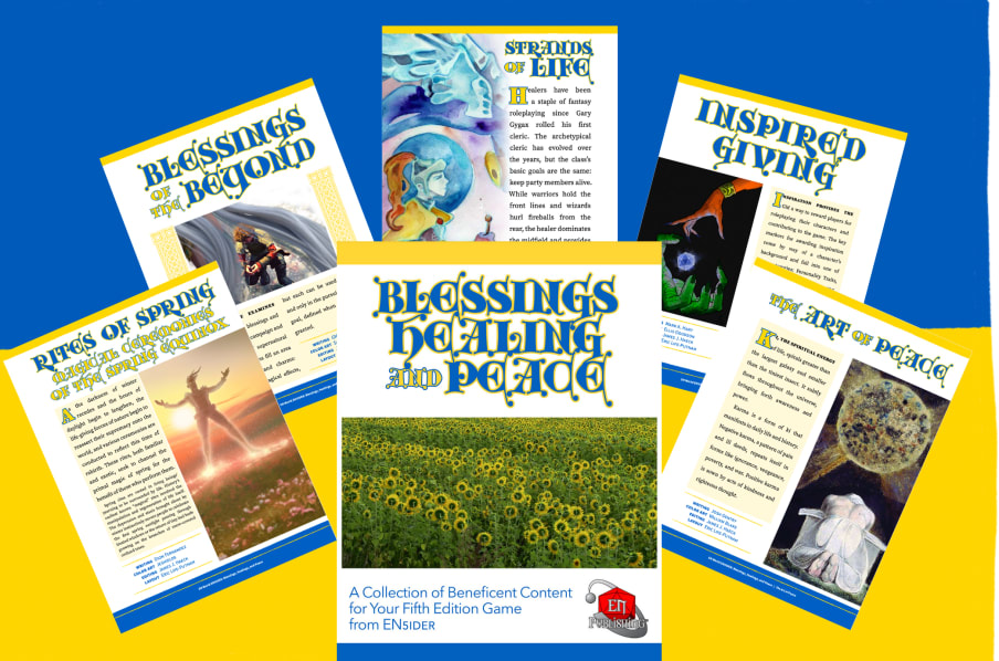 Blessings, Healing, and Peace for Ukraine.jpg