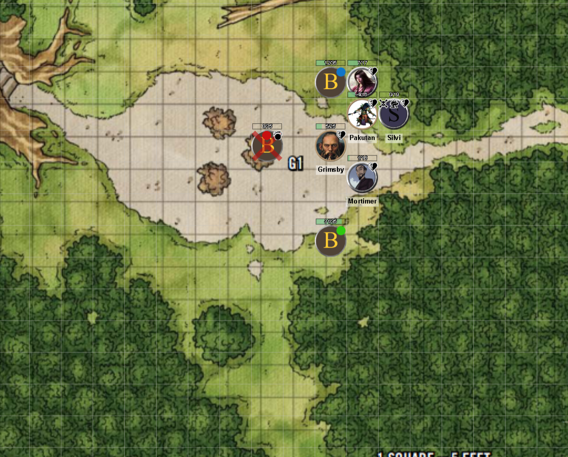 Blight Clearing R4.png