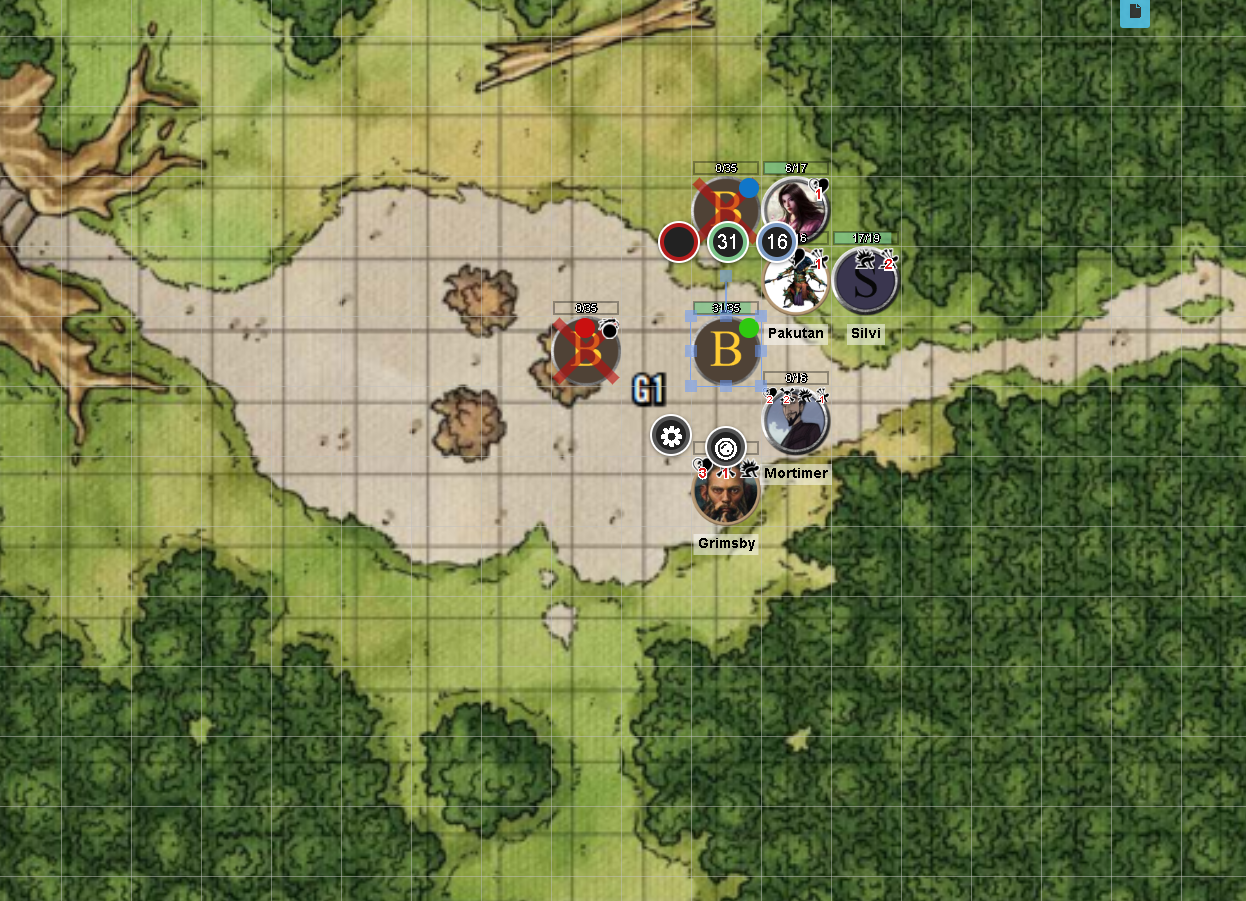 Blight Clearing R5.png