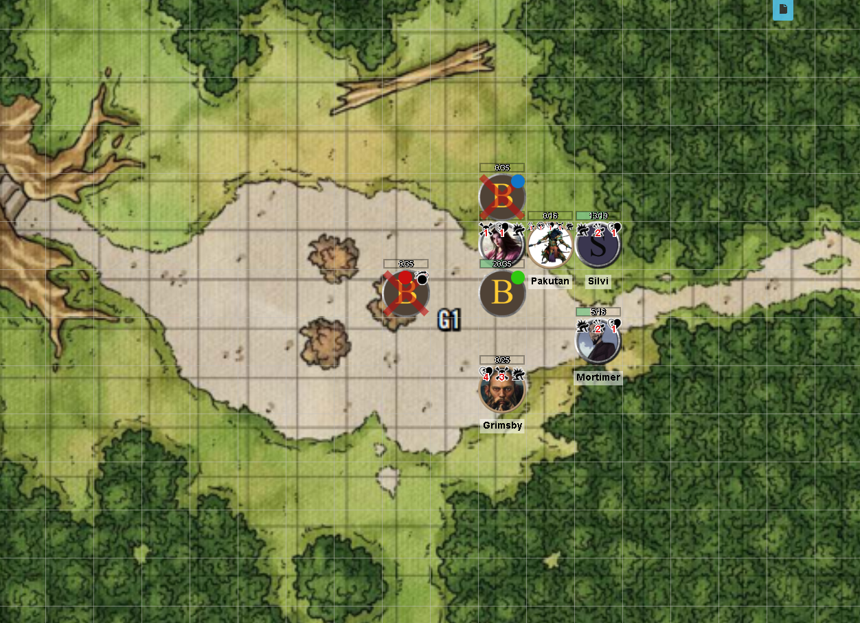 Blight Clearing R6.png