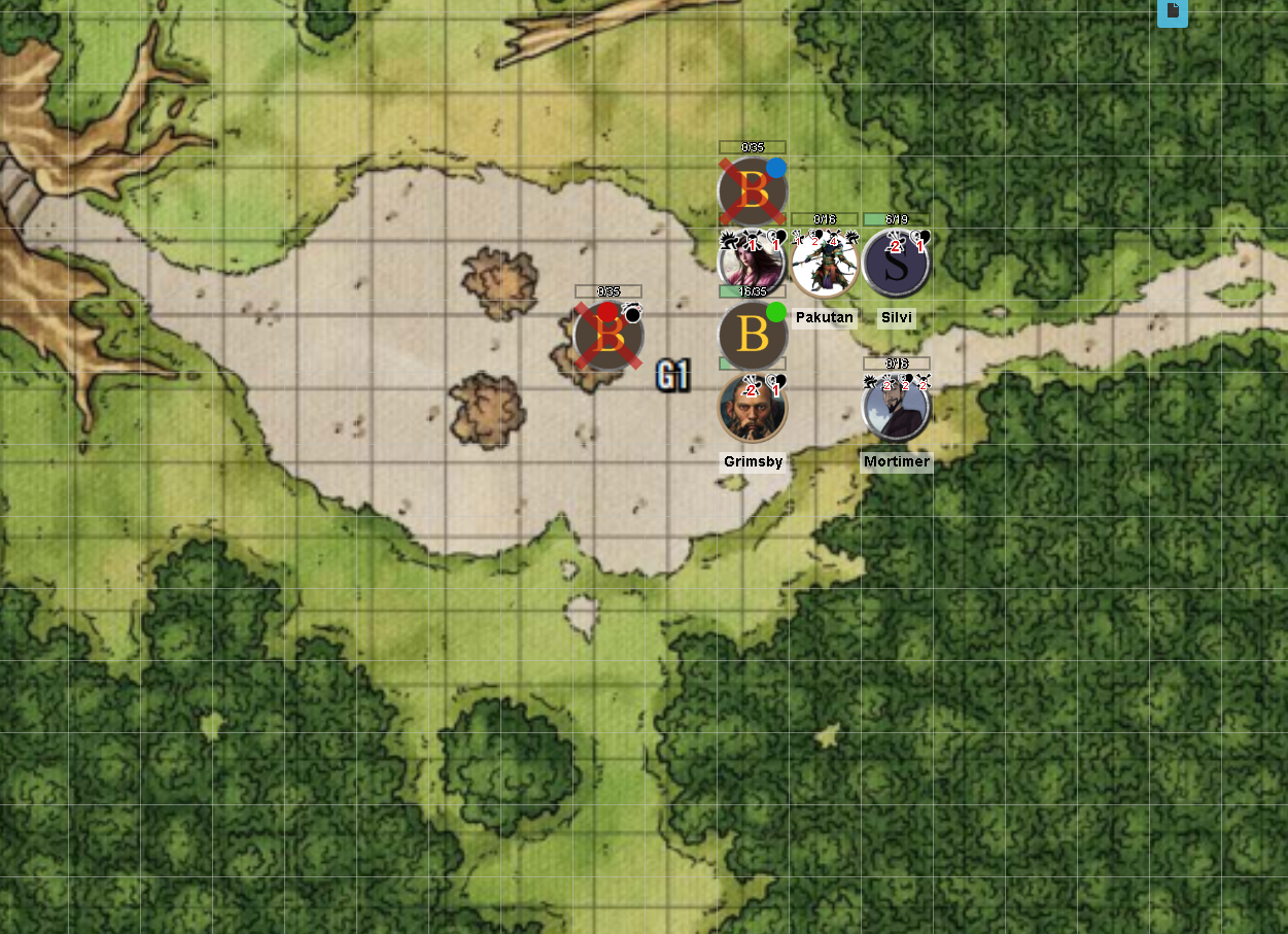 Blight Clearing R7.png