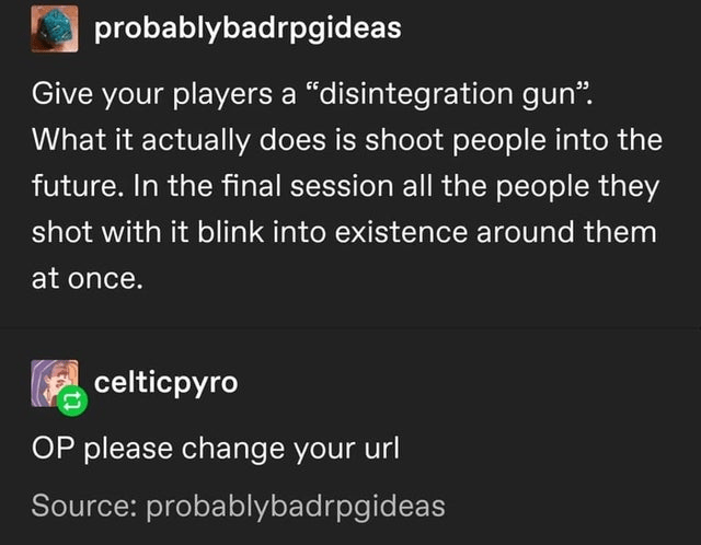 blink-into-existence-around-them-at-once-celticpyro-op-please-change-url-source-probablybadrpg...png