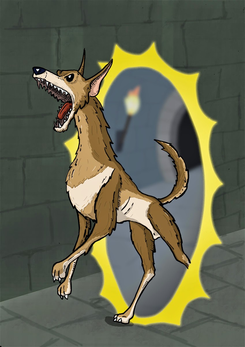 blink_dog.jpg