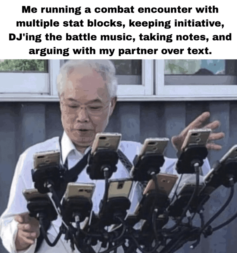 blocks-keeping-initiative-djing-battle-music-taking-notes-and-arguing-with-my-partner-over-tex...png